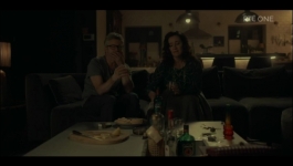 Kin - Season 02 Episode 06